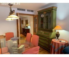Piso en Venta en Castrillo de Murcia, Murcia