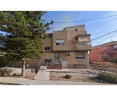 Piso en Venta en Castrillo de Murcia, Murcia