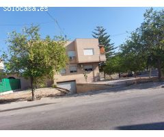 Piso en Venta en Castrillo de Murcia, Murcia