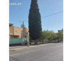 Piso en Venta en Castrillo de Murcia, Murcia