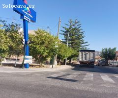 Piso en Venta en Castrillo de Murcia, Murcia
