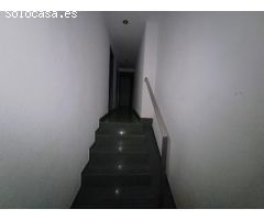 Local comercial en Murcia centro