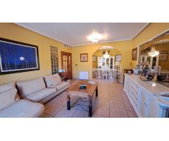 Chalet en Venta en Molina de Segura, Murcia