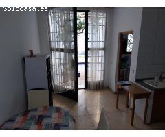 Dúplex de 3 dormitorios y 2 baños en Espinardo, Murcia