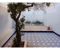 Dúplex de 3 dormitorios y 2 baños en Espinardo, Murcia