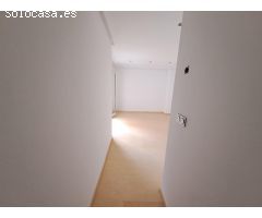 Piso de 3 Habitaciones y 2 Baños zona corazón de Jesús ,Elche.