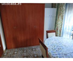 Piso de 3 Dormitorios y 2 Baños en zona Aljub, Elche.