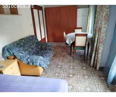 Piso de 3 Dormitorios y 2 Baños en zona Aljub, Elche.