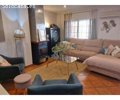 Dúplex de 4 habitaciones y terraza en el Chorrico, Murcia