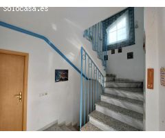 Chalet independiente con 6 habitaciones y piscina en zona pueblo indalo de Mojacar