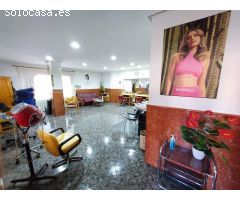 Local en Infante Juan Manuel, Murcia