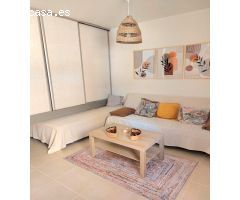 Loft para entrar a vivir en Espinardo, Murcia
