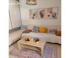 Loft para entrar a vivir en Espinardo, Murcia
