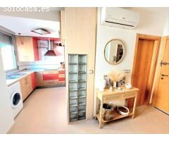 Loft para entrar a vivir en Espinardo, Murcia