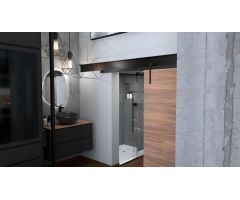 Estudio en venta en la Plaza mayor de Murcia
