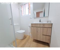 CHALET DE 6 DORMITORIOS Y 3 BAÑOS EN PEÑA DE LAS AGUILAS, ELCHE