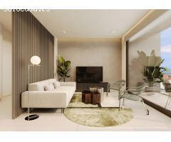 EXCLUSIVAS VIVIENDAS DE LUJO EN PALMA