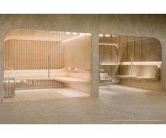 EXCLUSIVAS VIVIENDAS DE LUJO EN PALMA