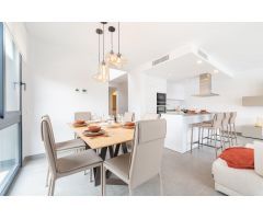 Villas de Lujo en Cala Ratjada