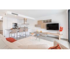 Villas de Lujo en Cala Ratjada