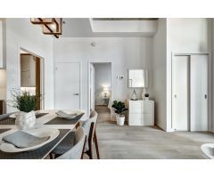 Lujosa vivienda en Santa Ponsa