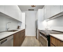 Lujosa vivienda en Santa Ponsa