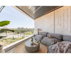 Lujosa vivienda en Santa Ponsa