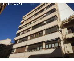 VIVIENDA DE 4 DORMITORIOS EN ZONA DE SAN ROQUE