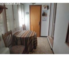 VIVIENDA DE 3 DORMITORIOS CON AMPLIO PATIO