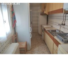 VIVIENDA DE 3 DORMITORIOS CON AMPLIO PATIO