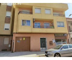 VIVIENDA REFORMADA CON LOCAL COMERCIAL