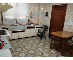 VIVIENDA AMPLIA Y REFORMADA EN FUENTE LA HIGUERA
