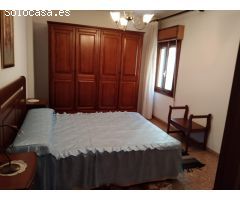 VIVIENDA AMPLIA Y REFORMADA EN FUENTE LA HIGUERA