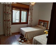 VIVIENDA AMPLIA Y REFORMADA EN FUENTE LA HIGUERA