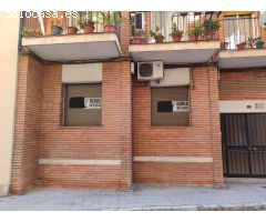 OFICINAS Y DESPACHOS EN ZONA CENTRO- TOTALMENTE ACONDICIONADO