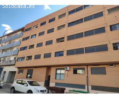 APARTAMENTO DE RECIENTE CONSTRUCCION -  TOTALMENTE AMUEBLADO Y CON ELECTRODOMÉSTICOS