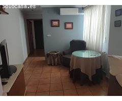 CASA CON ENCANTO EN ZONA PRIVILEGIADA
