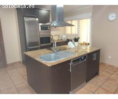 CASA CON ENCANTO EN ZONA PRIVILEGIADA