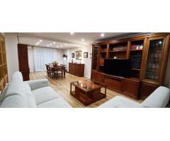 EXCLUSIVA CASA EN ZONA RESIDENCIAL PRIVILEGIADA DE ALMANSA