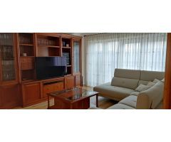EXCLUSIVA CASA EN ZONA RESIDENCIAL PRIVILEGIADA DE ALMANSA