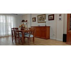 EXCLUSIVA CASA EN ZONA RESIDENCIAL PRIVILEGIADA DE ALMANSA