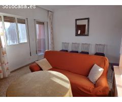 VIVIENDA DE 3 DORMITORIOS CON AMPLIA TERRAZA