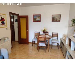 VIVIENDA DE 3 DORMITORIOS EN ZONA SAN JUAN