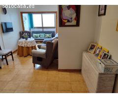 VIVIENDA DE 3 DORMITORIOS EN ZONA SAN JUAN