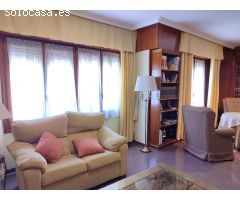 EXCELENTE VIVIENDA EN BONITA ZONA EMBLEMATICA DE ALMANSA
