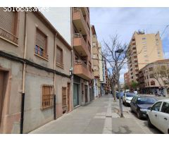 CASA CON UBICACION INMEJORABLE