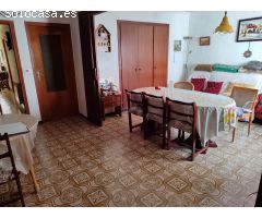 CASA CON UBICACION INMEJORABLE