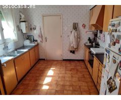 CASA CON UBICACION INMEJORABLE