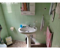 CASA CON UBICACION INMEJORABLE