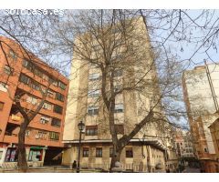 VIVIENDA REFORMADA Y CENTRICA